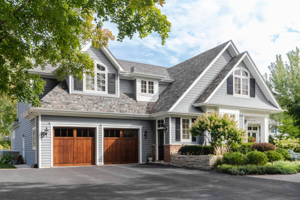 Best Roof Installation  in Rainbow Lakes Estates, FL