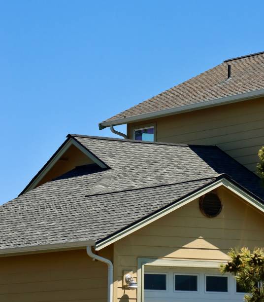 Best Slate Roofing  in Rainbow Lakes Estates, FL